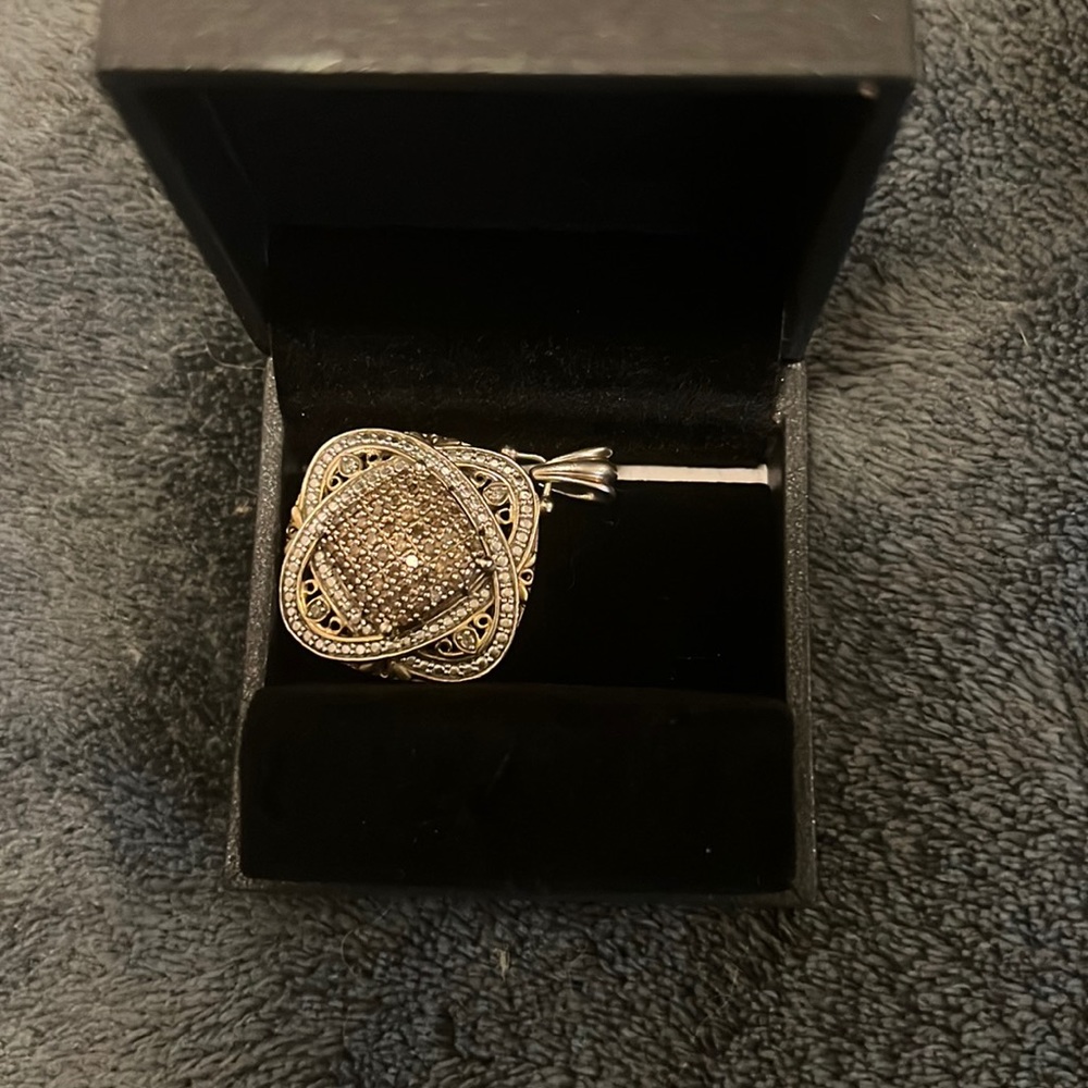 925 very nice price